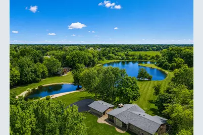 330 S Barrington Road, Barrington, IL 60010 - Photo 1