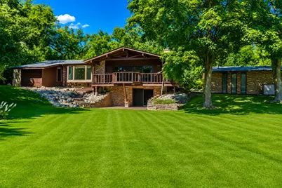 330 S Barrington Road, Barrington, IL 60010 - Photo 3