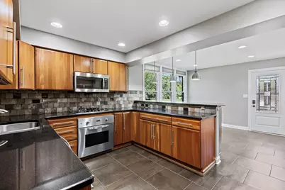 330 S Barrington Road, Barrington, IL 60010 - Photo 9