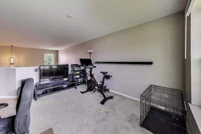 222 Owen Street, Matteson, IL 60443 - Photo 15