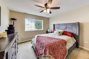 222 Owen St, Matteson, IL 60443 - Photo 17