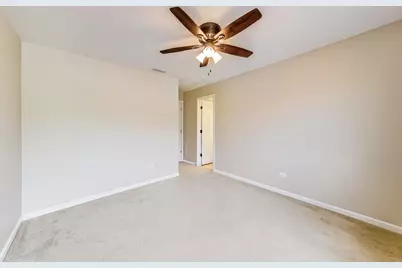 222 Owen Street, Matteson, IL 60443 - Photo 21