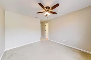 222 Owen St, Matteson, IL 60443 - Photo 21