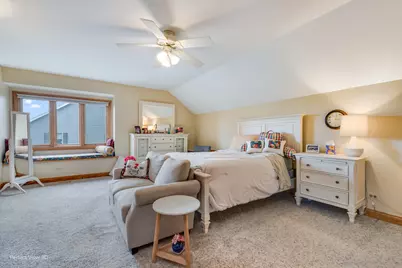 38W710 Bonnie Court, Saint Charles, IL 60175 - Photo 27
