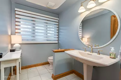 38W710 Bonnie Court, Saint Charles, IL 60175 - Photo 13