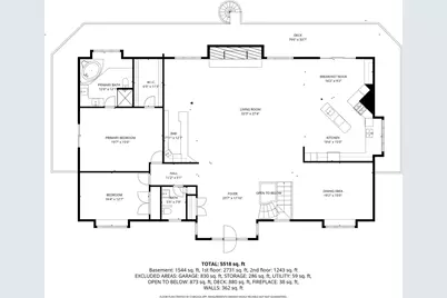 38W710 Bonnie Court, Saint Charles, IL 60175 - Photo 41