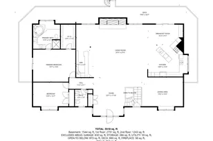 38W710 Bonnie Ct, Saint Charles, IL 60175 - Photo 41