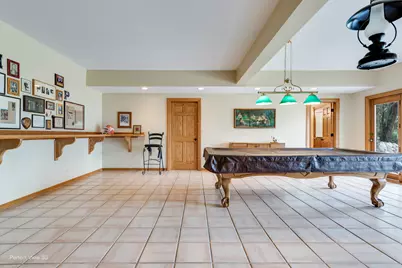 38W710 Bonnie Court, Saint Charles, IL 60175 - Photo 21