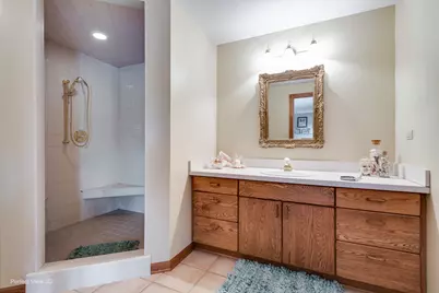38W710 Bonnie Court, Saint Charles, IL 60175 - Photo 23