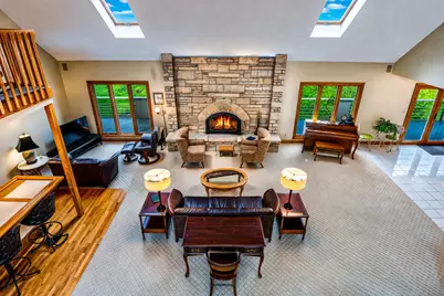 38W710 Bonnie Court, Saint Charles, IL 60175 - Photo 5