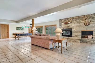 38W710 Bonnie Court, Saint Charles, IL 60175 - Photo 19