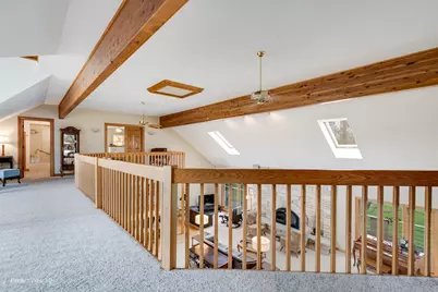 38W710 Bonnie Court, Saint Charles, IL 60175 - Photo 25