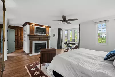 2650 N Southport Avenue #F, Chicago, IL 60614 - Photo 13