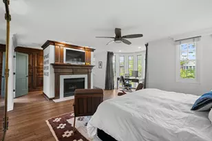 2650 N Southport Ave, Chicago, IL 60614 - Photo 13