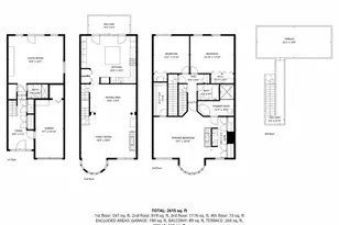 2650 N Southport Ave, Chicago, IL 60614 - Photo 31