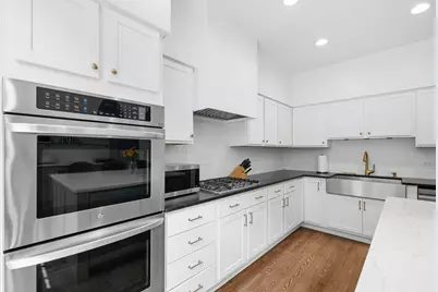 2650 N Southport Avenue #F, Chicago, IL 60614 - Photo 5