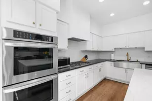2650 N Southport Ave, Chicago, IL 60614 - Photo 5