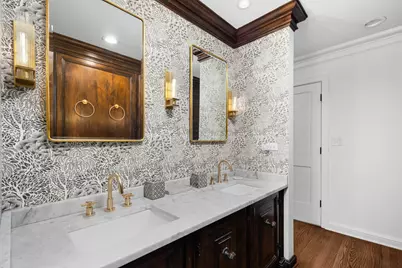 2650 N Southport Avenue #F, Chicago, IL 60614 - Photo 15