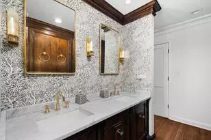 2650 N Southport Ave, Chicago, IL 60614 - Photo 15