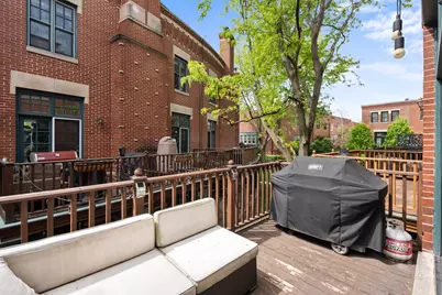 2650 N Southport Avenue #F, Chicago, IL 60614 - Photo 7