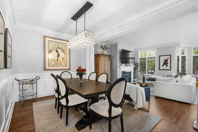 2650 N Southport Avenue #F, Chicago, IL 60614 - Photo 9