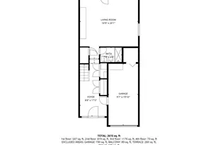 2650 N Southport Ave, Chicago, IL 60614 - Photo 27