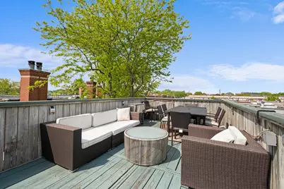 2650 N Southport Avenue #F, Chicago, IL 60614 - Photo 21
