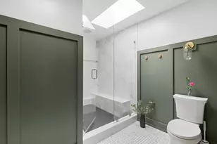 2650 N Southport Ave, Chicago, IL 60614 - Photo 17