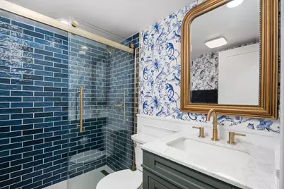2650 N Southport Avenue #F, Chicago, IL 60614 - Photo 25