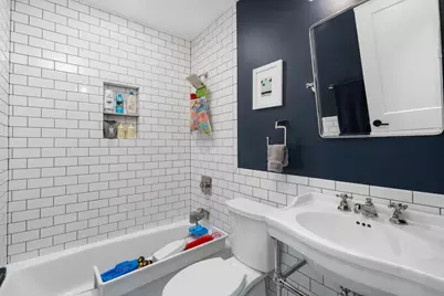 2650 N Southport Avenue #F, Chicago, IL 60614 - Photo 19