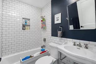 2650 N Southport Ave, Chicago, IL 60614 - Photo 19