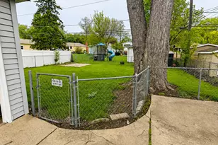 333 N Garfield St, Lombard, IL 60148 - Photo 3