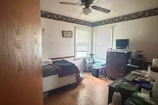 333 N Garfield St, Lombard, IL 60148 - Photo 15