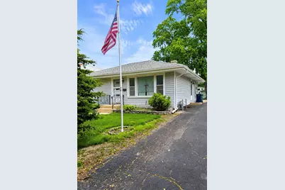 333 N Garfield Street, Lombard, IL 60148 - Photo 1