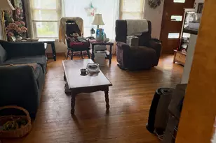 333 N Garfield St, Lombard, IL 60148 - Photo 5