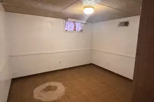 333 N Garfield St, Lombard, IL 60148 - Photo 21