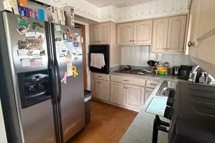 333 N Garfield St, Lombard, IL 60148 - Photo 11