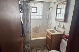 333 N Garfield St, Lombard, IL 60148 - Photo 13