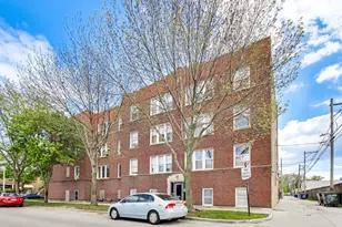 2345 W Glenlake Ave, Chicago, IL 60659 - Photo 19