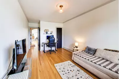 2345 W Glenlake Avenue #1, Chicago, IL 60659 - Photo 15