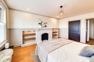 2345 W Glenlake Ave, Chicago, IL 60659 - Photo 13