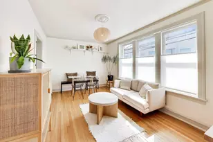 2345 W Glenlake Ave, Chicago, IL 60659 - Photo 5