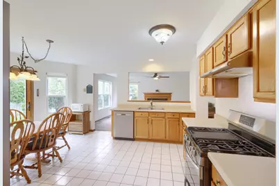 12440 S Bobwhite Lane, Plainfield, IL 60585 - Photo 9