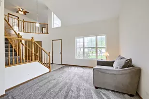 12440 S Bobwhite Ln, Plainfield, IL 60585 - Photo 3