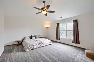12440 S Bobwhite Ln, Plainfield, IL 60585 - Photo 15