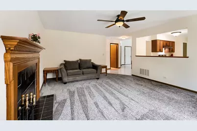 12440 S Bobwhite Lane, Plainfield, IL 60585 - Photo 7