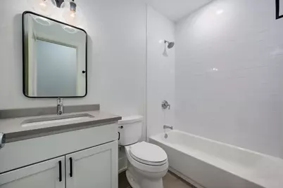 3016 W Belmont Avenue #2N, Chicago, IL 60618 - Photo 19