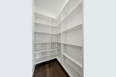 3016 W Belmont Avenue #2N, Chicago, IL 60618 - Photo 11