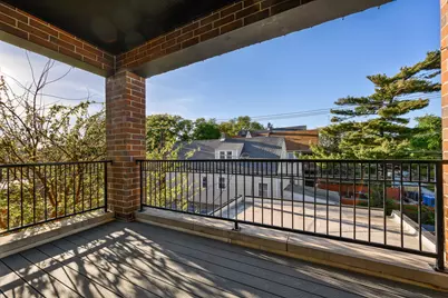 3016 W Belmont Avenue #2N, Chicago, IL 60618 - Photo 21