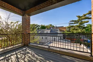 3016 W Belmont Ave, Chicago, IL 60618 - Photo 21